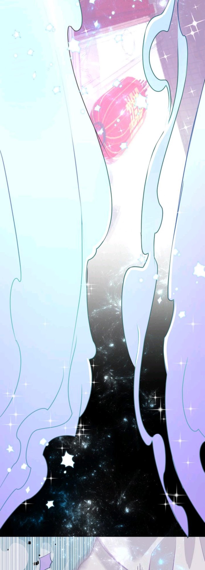 Flowers Find a Way to Bloom chapter 4 - page 49