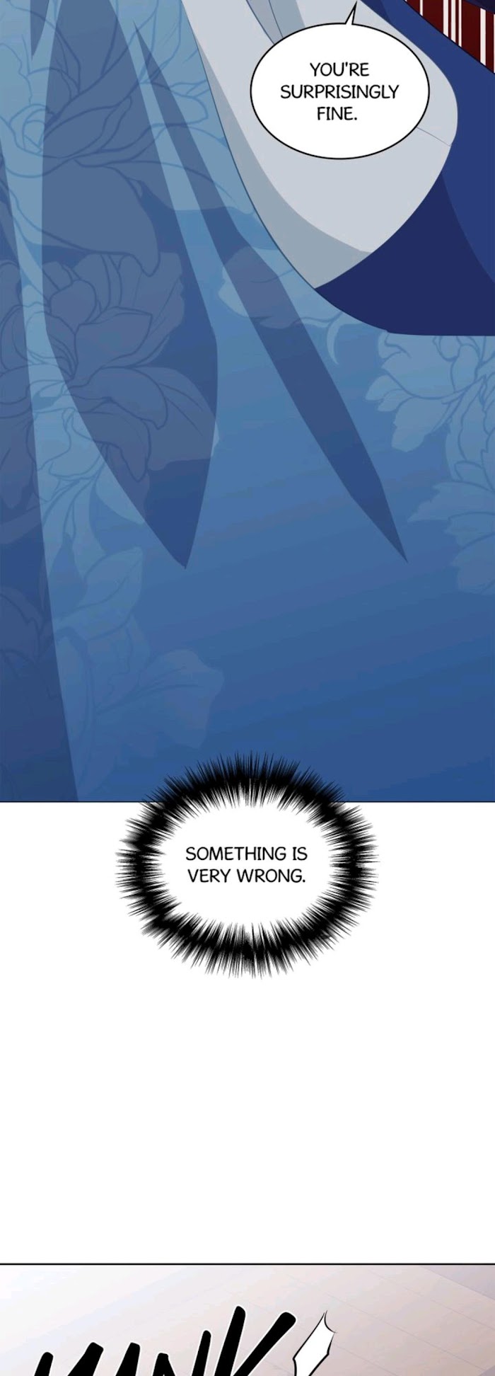 Flowers Find a Way to Bloom chapter 3 - page 17