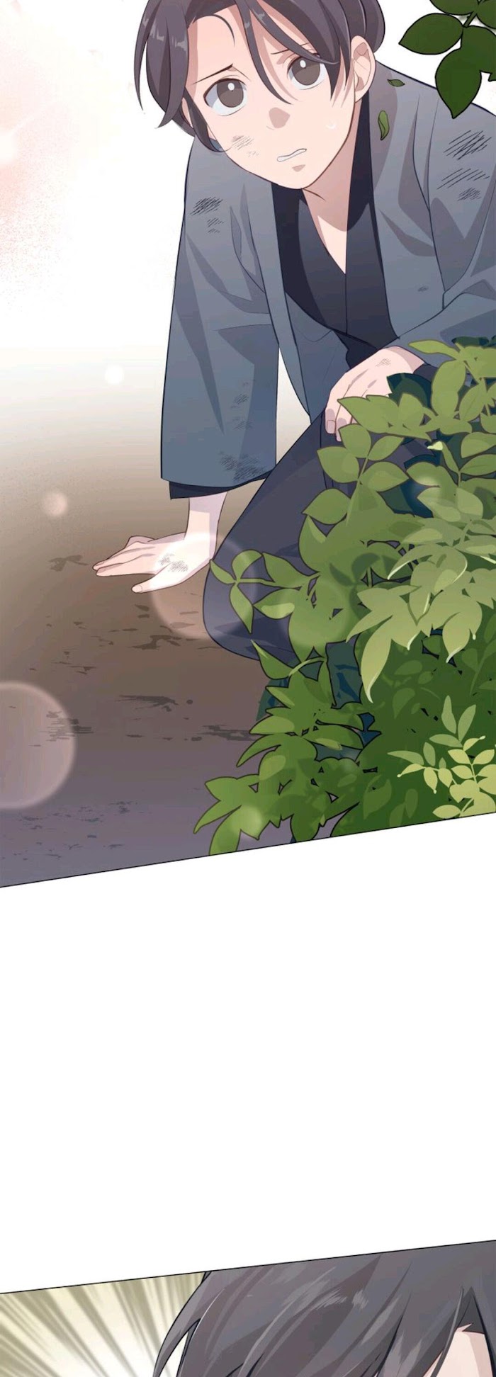 Flowers Find a Way to Bloom chapter 3 - page 66