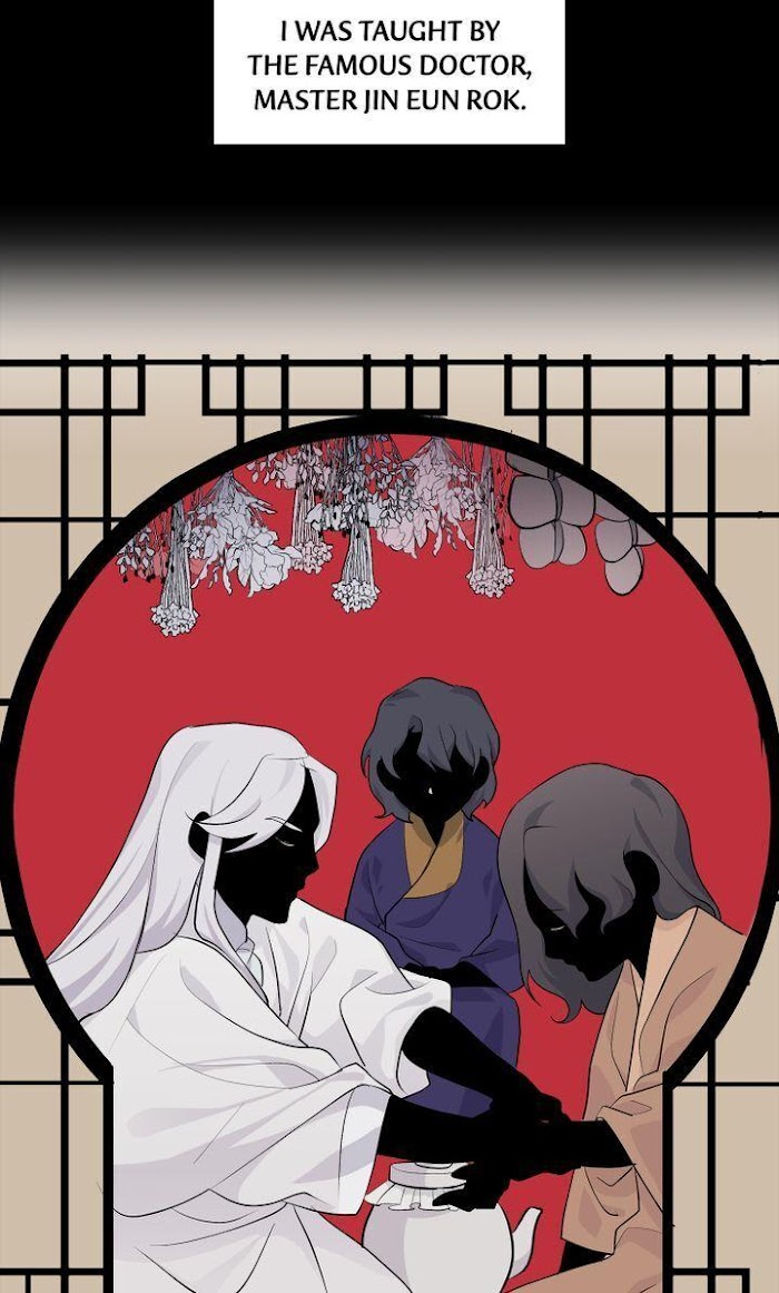 Flowers Find a Way to Bloom chapter 2 - page 10