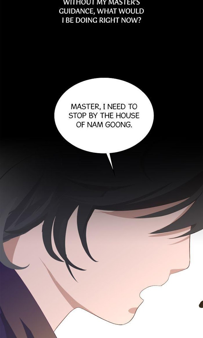 Flowers Find a Way to Bloom chapter 2 - page 46