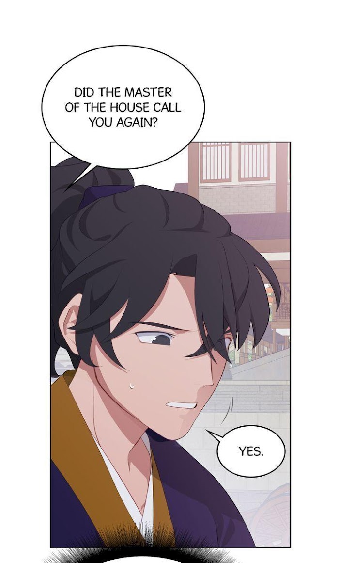Flowers Find a Way to Bloom chapter 2 - page 48
