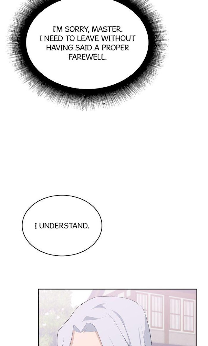 Flowers Find a Way to Bloom chapter 2 - page 49