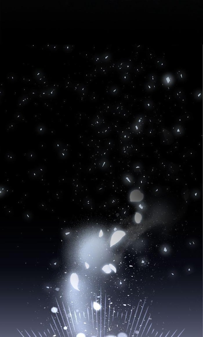 Flowers Find a Way to Bloom chapter 2 - page 56