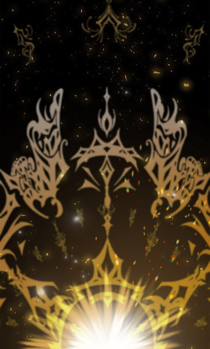 Flowers Find a Way to Bloom chapter 2 - page 87