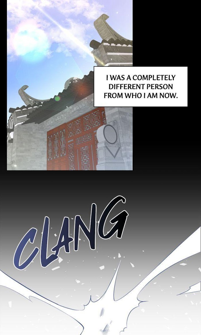 Flowers Find a Way to Bloom chapter 1 - page 12