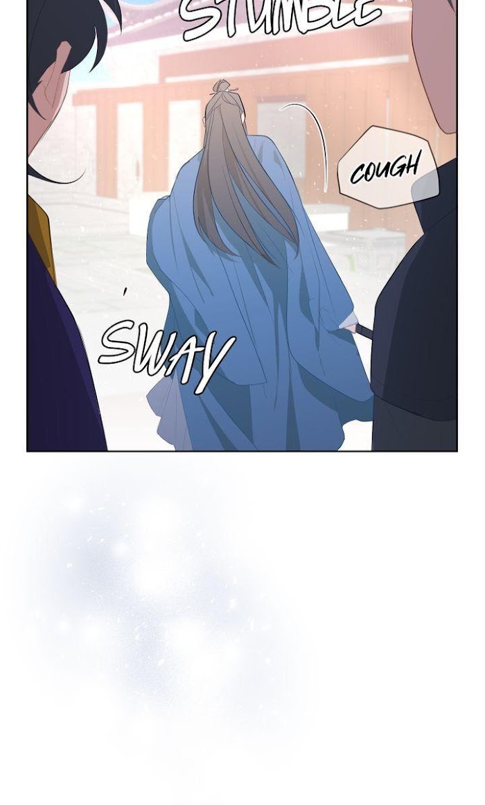 Flowers Find a Way to Bloom chapter 1 - page 29