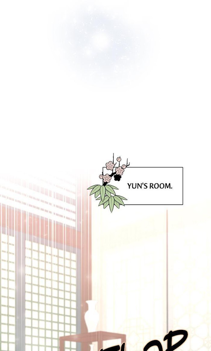 Flowers Find a Way to Bloom chapter 1 - page 30