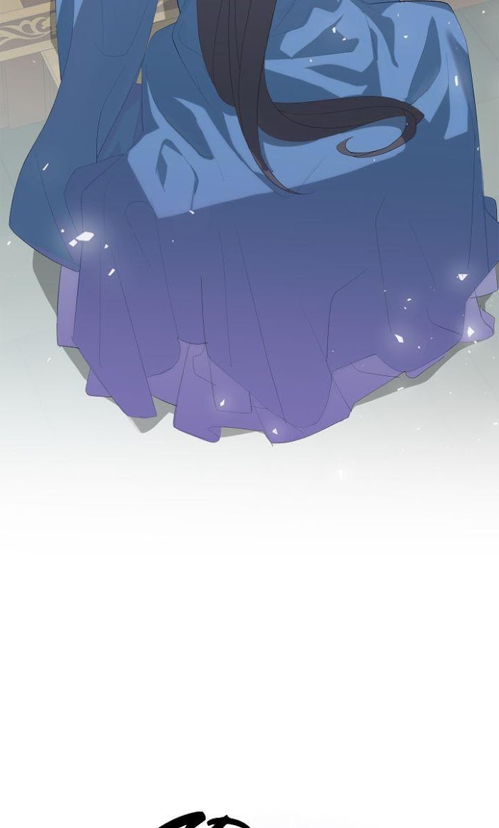 Flowers Find a Way to Bloom chapter 1 - page 39