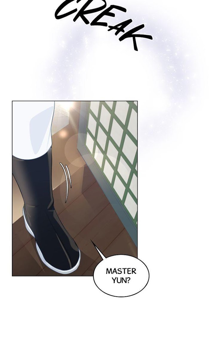 Flowers Find a Way to Bloom chapter 1 - page 40