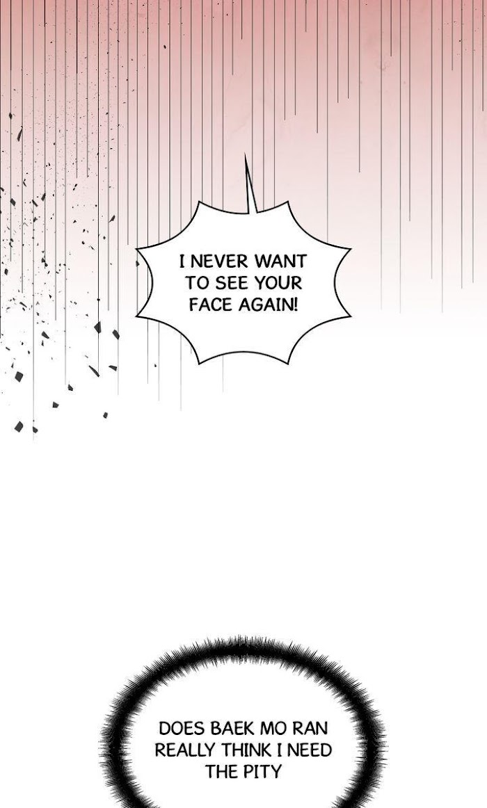 Flowers Find a Way to Bloom chapter 1 - page 49