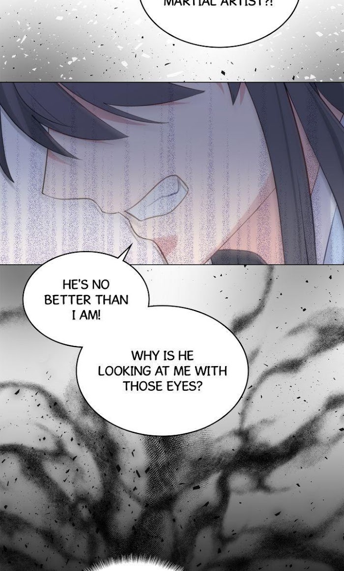 Flowers Find a Way to Bloom chapter 1 - page 53
