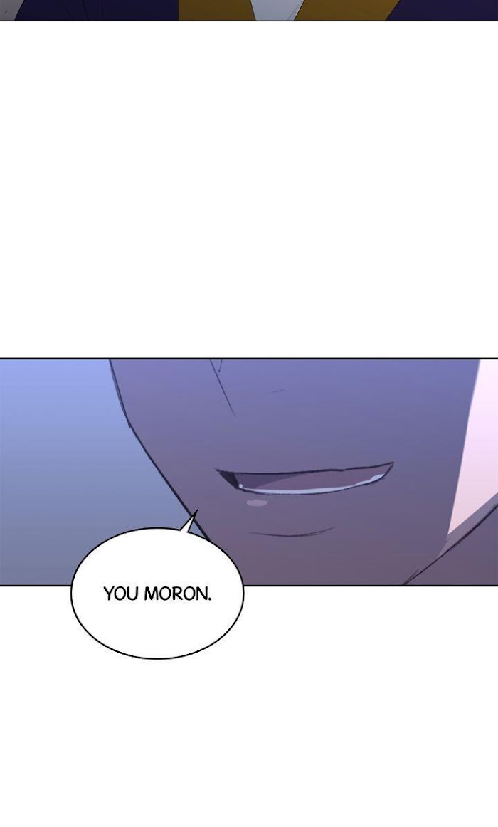 Flowers Find a Way to Bloom chapter 1 - page 66