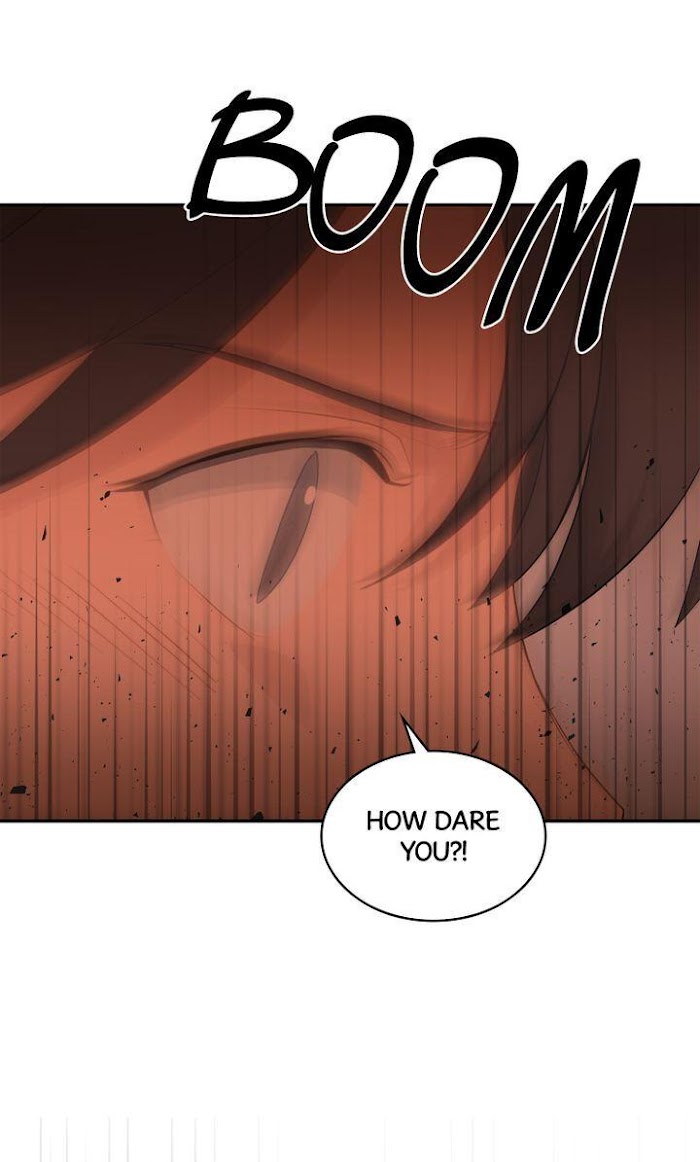 Flowers Find a Way to Bloom chapter 1 - page 67