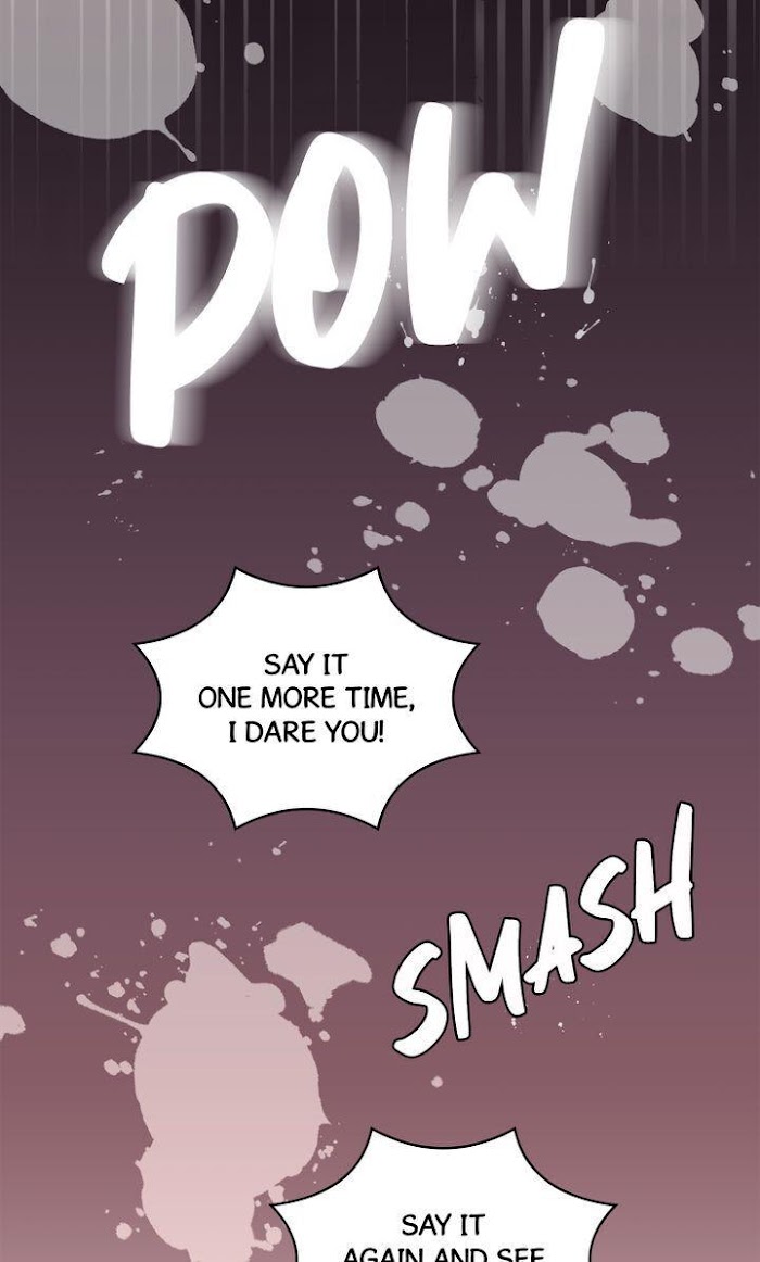 Flowers Find a Way to Bloom chapter 1 - page 70
