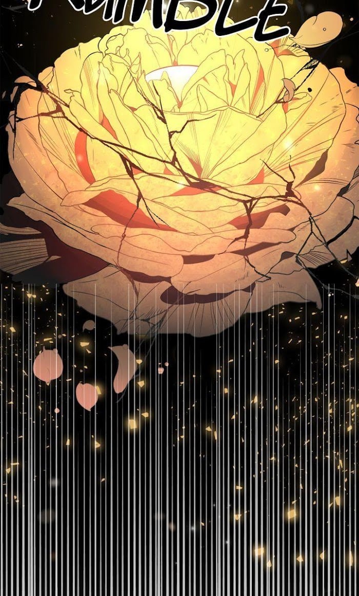 Flowers Find a Way to Bloom chapter 1 - page 82
