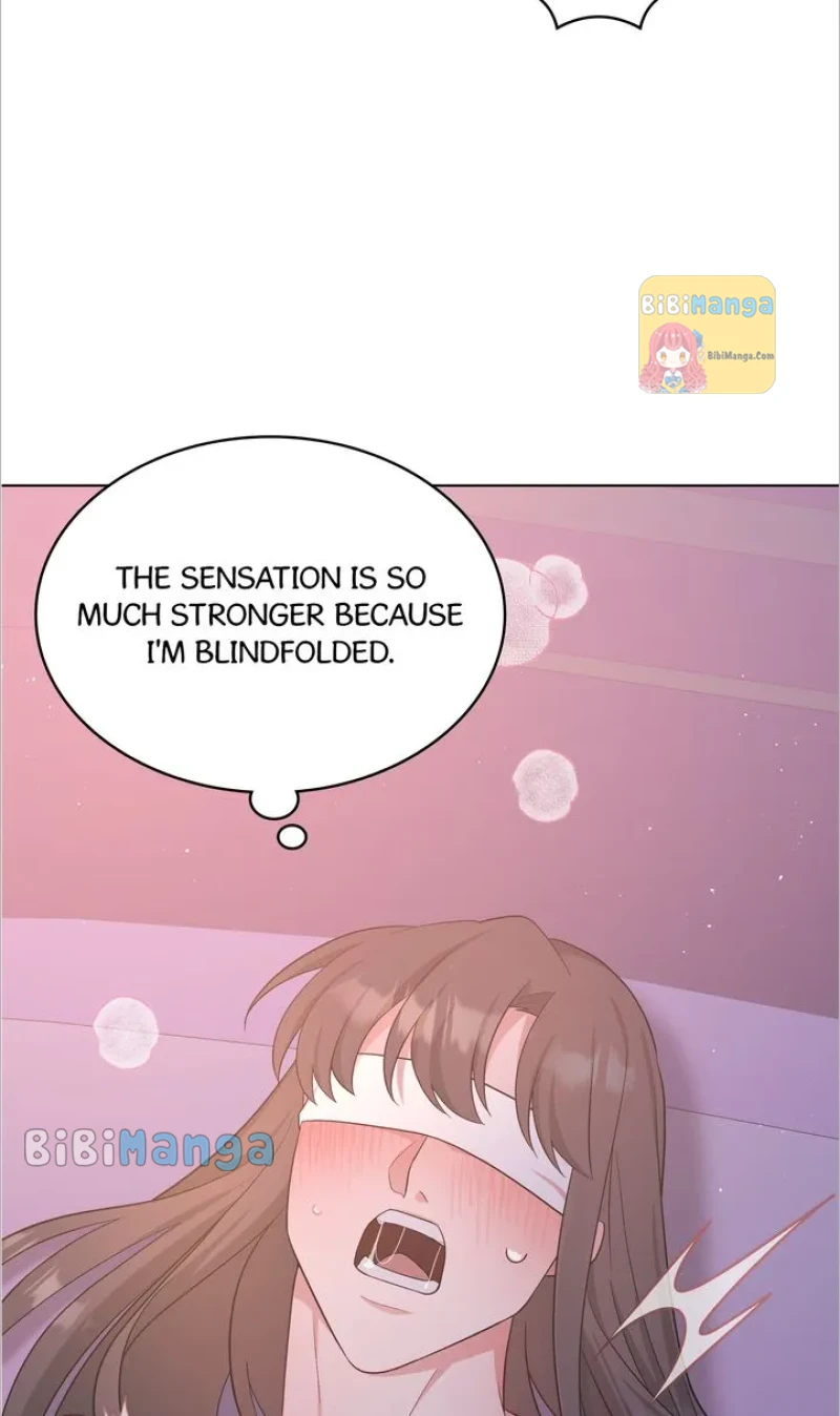 Flowers Find a Way to Bloom Chapter 88 - page 11