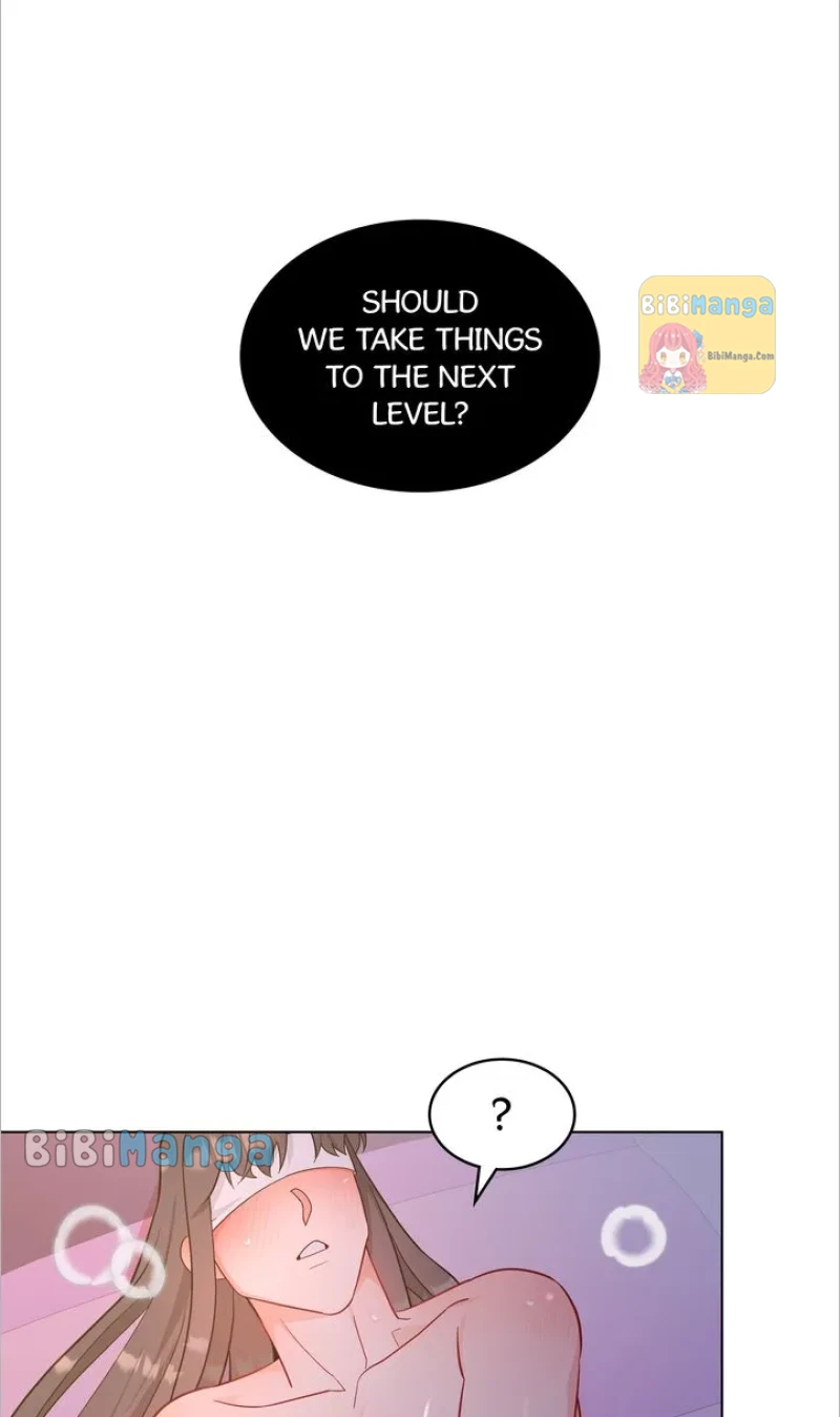 Flowers Find a Way to Bloom Chapter 88 - page 15