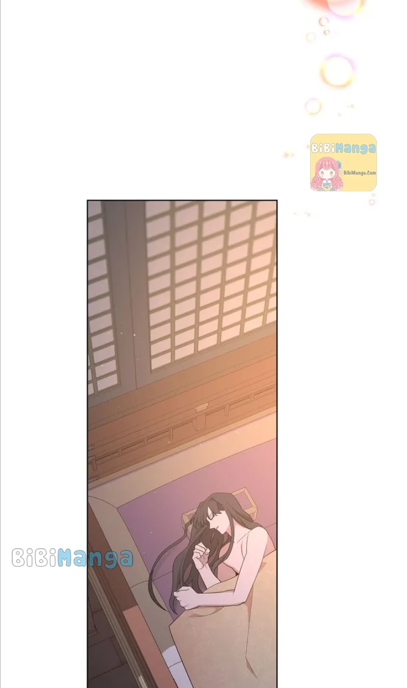 Flowers Find a Way to Bloom Chapter 88 - page 26