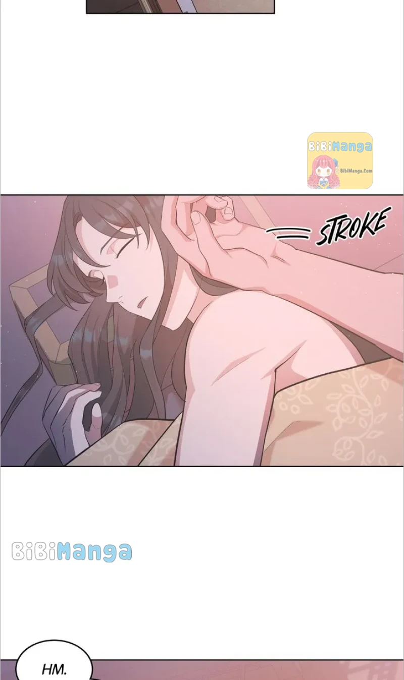 Flowers Find a Way to Bloom Chapter 88 - page 27