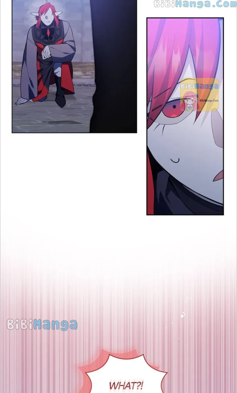 Flowers Find a Way to Bloom Chapter 89 - page 11