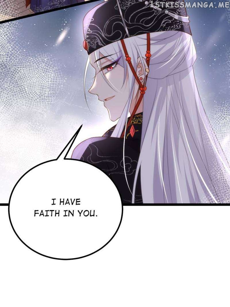 The Eunuch’s Consort Rules the World Chapter 310 - page 14