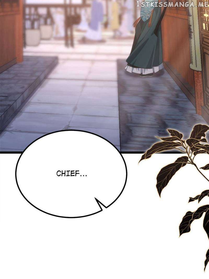 The Eunuch’s Consort Rules the World Chapter 304 - page 2