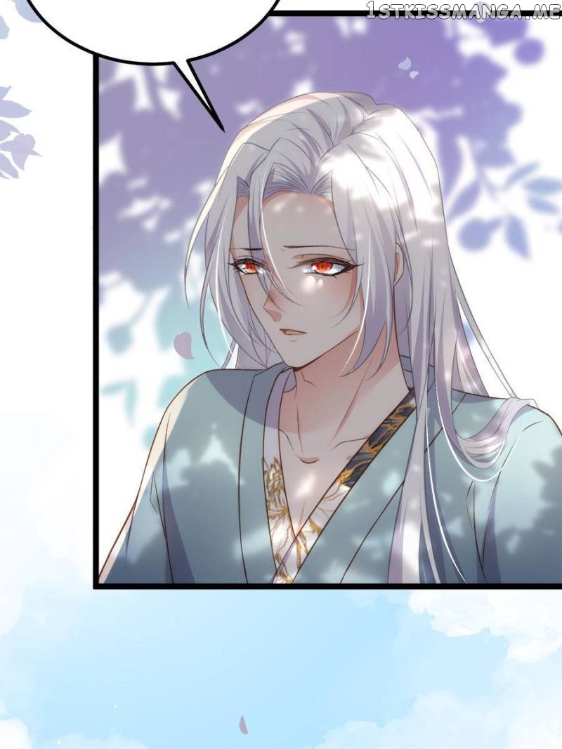 The Eunuch’s Consort Rules the World Chapter 292 - page 29