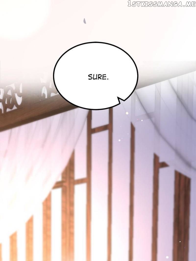 The Eunuch’s Consort Rules the World Chapter 284 - page 14