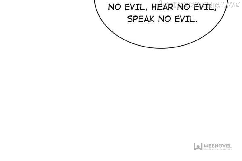 The Eunuch’s Consort Rules the World Chapter 258 - page 16
