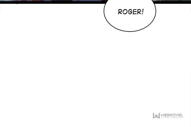 The Eunuch’s Consort Rules the World Chapter 248 - page 16