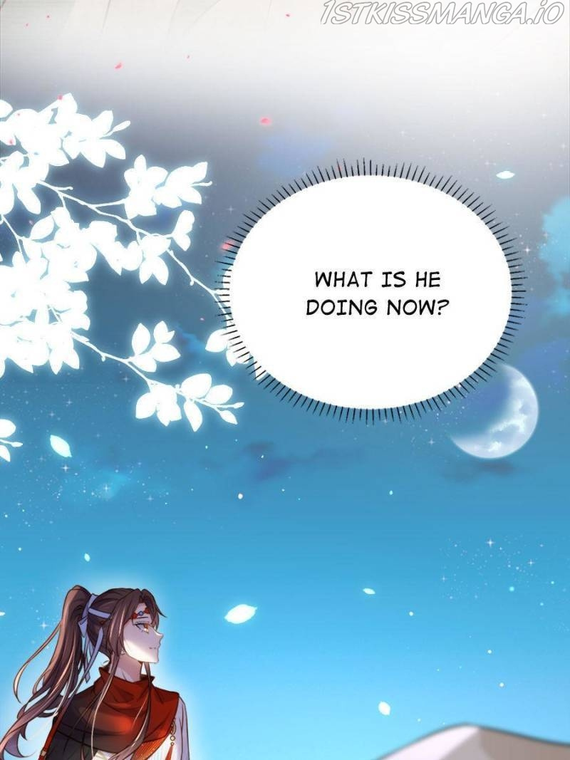 The Eunuch’s Consort Rules the World chapter 245 - page 14