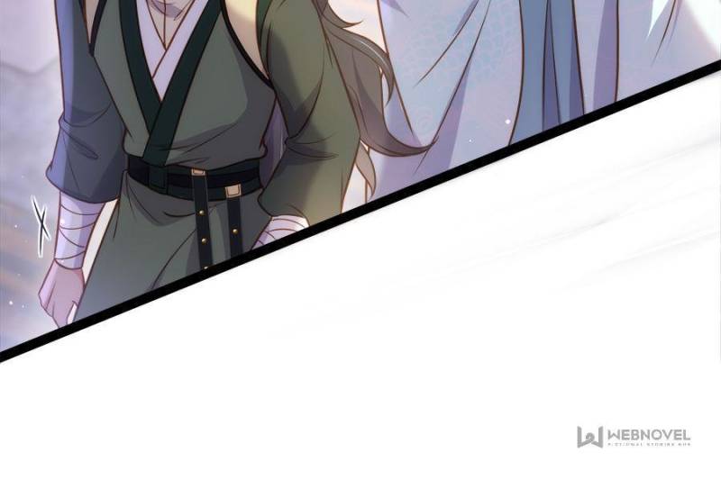 The Eunuch’s Consort Rules the World chapter 242 - page 16
