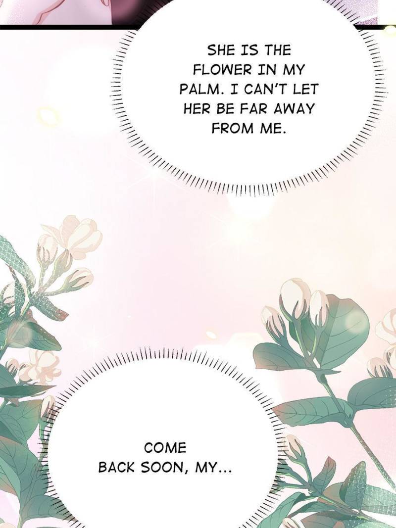 The Eunuch’s Consort Rules the World chapter 242 - page 36