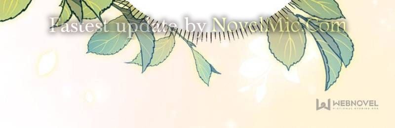 The Eunuch’s Consort Rules the World chapter 242 - page 39