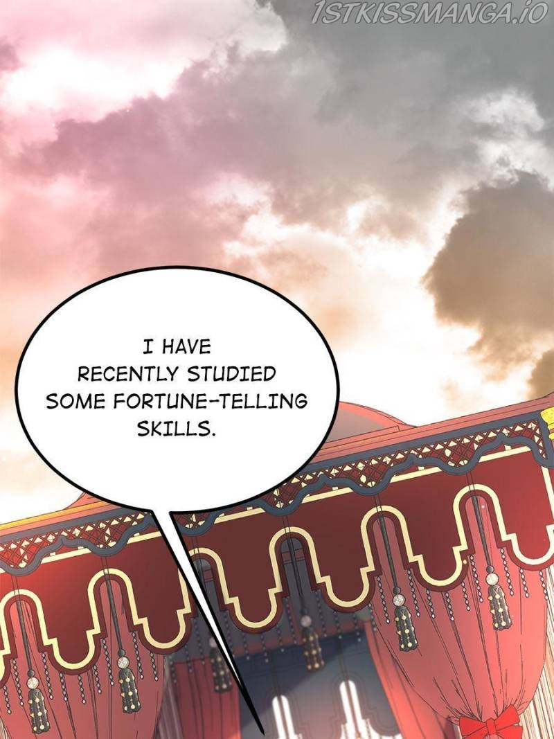 The Eunuch’s Consort Rules the World chapter 238 - page 4