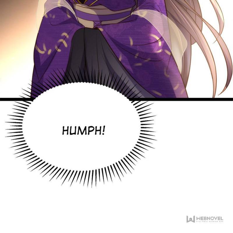 The Eunuch’s Consort Rules the World chapter 233 - page 21