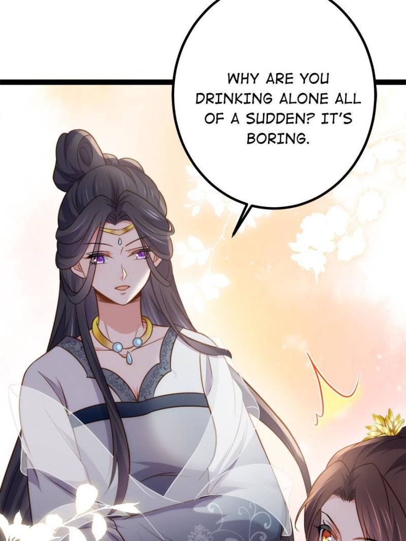 The Eunuch’s Consort Rules the World chapter 233 - page 26