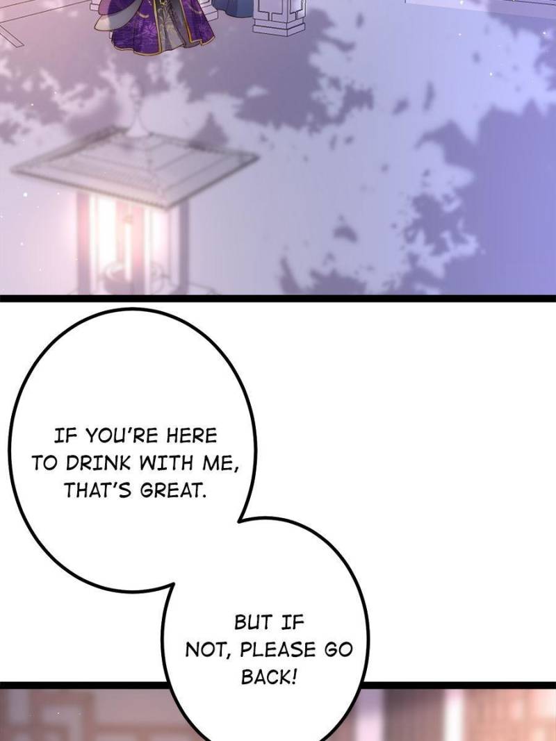 The Eunuch’s Consort Rules the World chapter 233 - page 31
