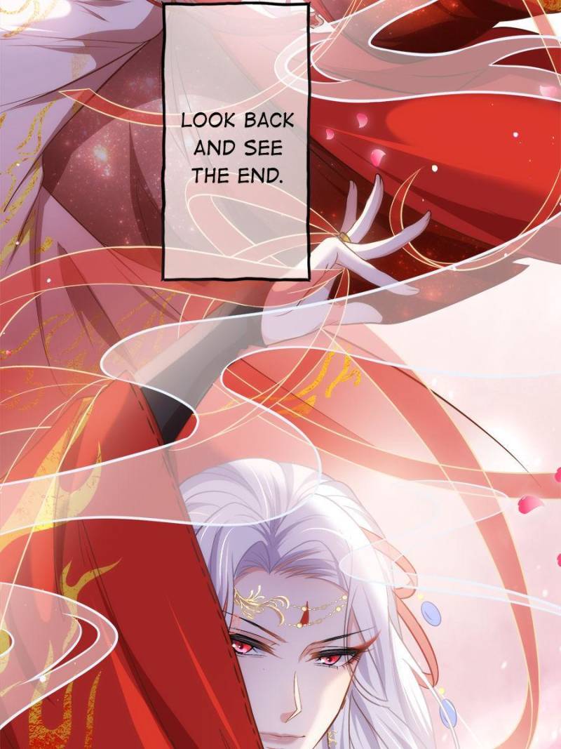 The Eunuch’s Consort Rules the World chapter 232 - page 29