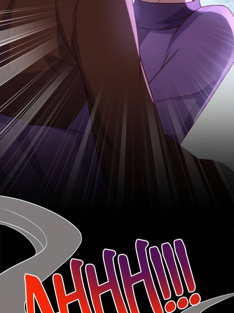 The Eunuch’s Consort Rules the World chapter 232 - page 37