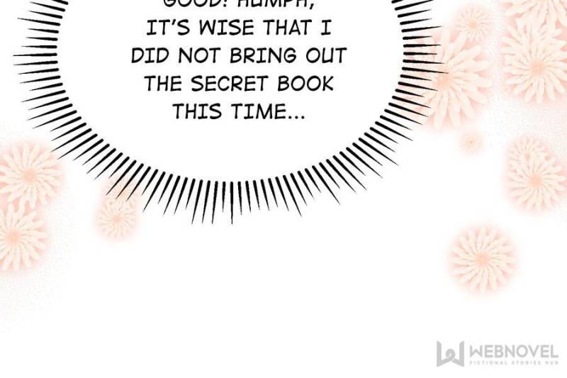 The Eunuch’s Consort Rules the World chapter 231 - page 18