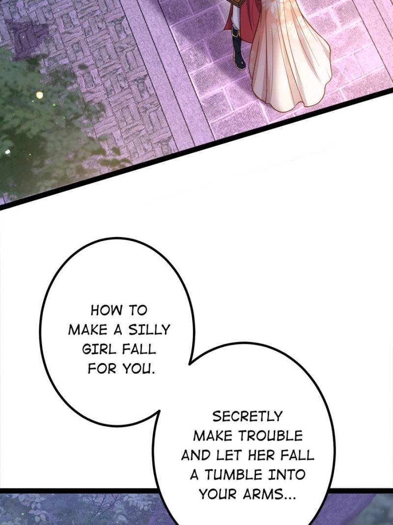 The Eunuch’s Consort Rules the World chapter 231 - page 20