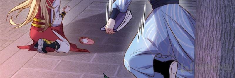 The Eunuch’s Consort Rules the World chapter 231 - page 30