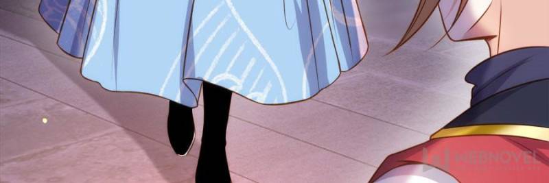 The Eunuch’s Consort Rules the World chapter 231 - page 33