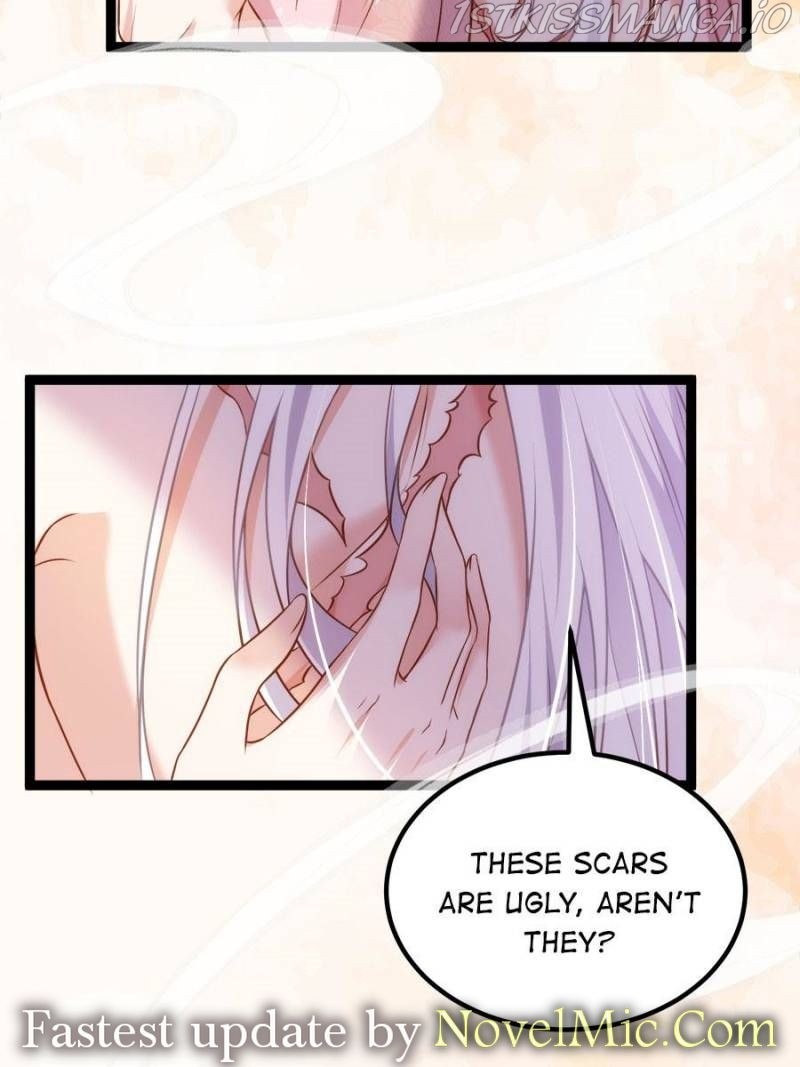 The Eunuch’s Consort Rules the World chapter 230 - page 13
