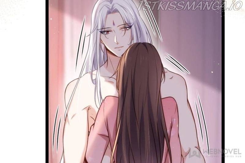 The Eunuch’s Consort Rules the World chapter 230 - page 30