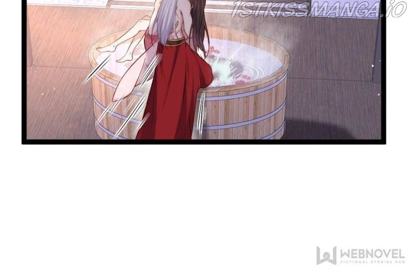 The Eunuch’s Consort Rules the World chapter 230 - page 36