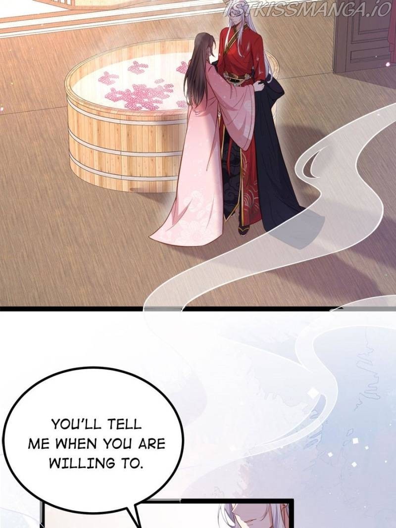 The Eunuch’s Consort Rules the World chapter 230 - page 4