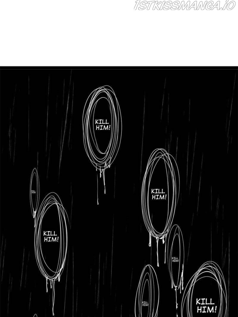 The Eunuch’s Consort Rules the World chapter 229 - page 16